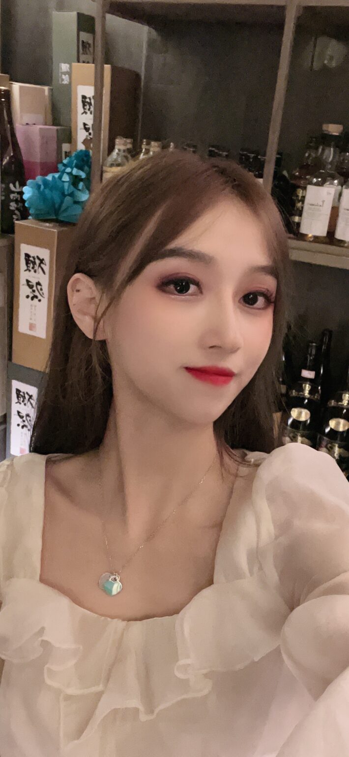 クラブGINZA_Lady3