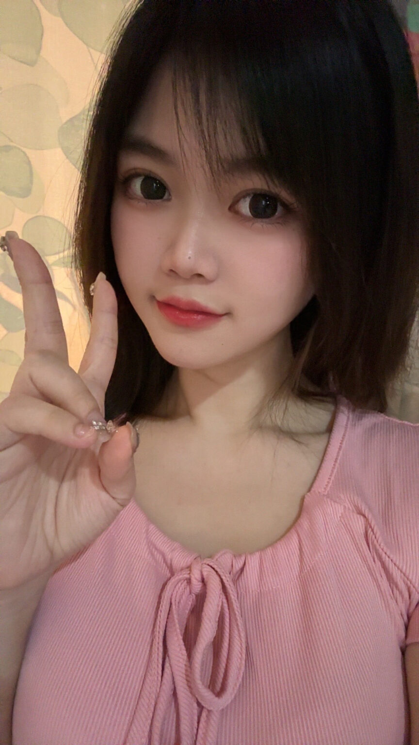 クラブGINZA_Lady9
