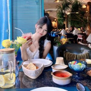 深セン日式カラオケ-深圳日式カラオケ-日式KTV-深セン夜遊びーClubGINZA